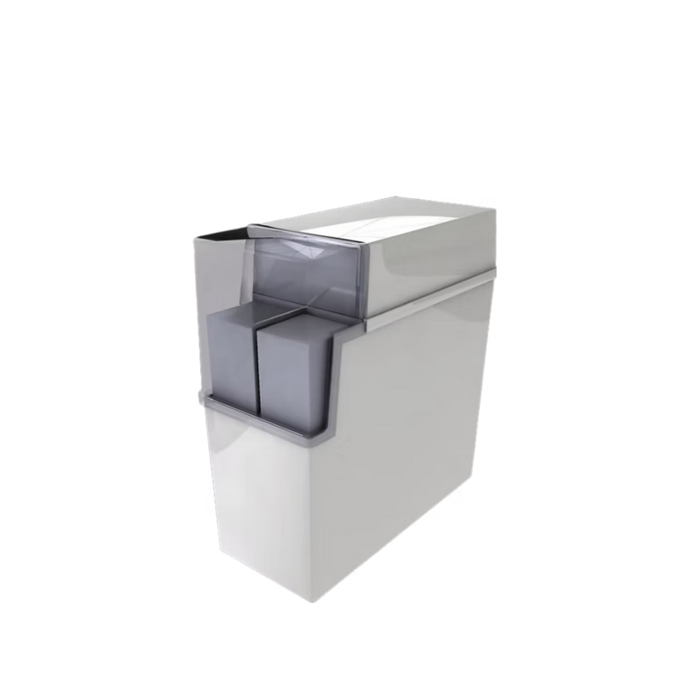 Twinflow Pro