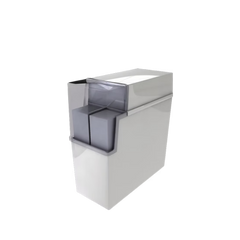 Twinflow Pro