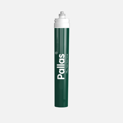 PFAS Cartridge