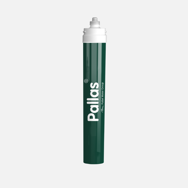 PFAS Cartridge