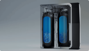 Twinflow Pro