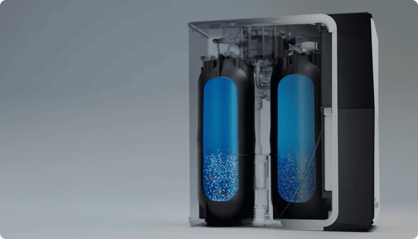 Twinflow Pro