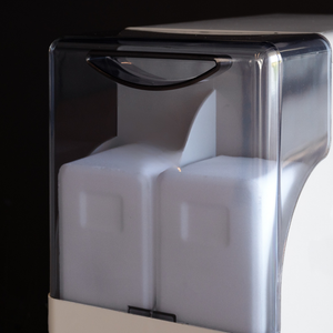 Twinflow Pro