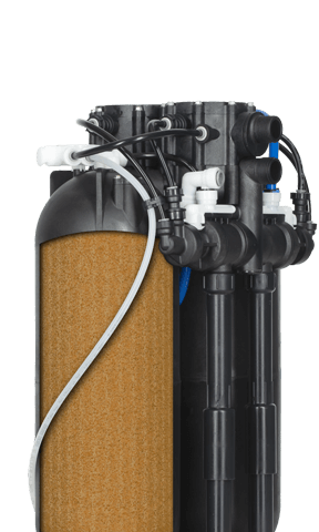 Twinflow Pro