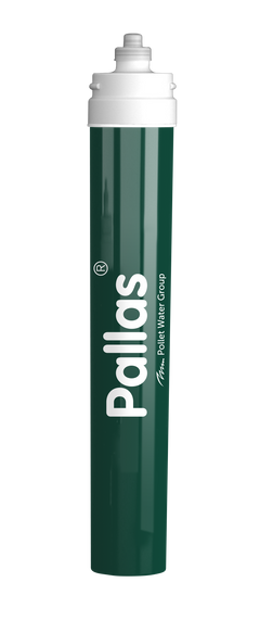 PFAS Filter voor Kraanwater – Schoon & Veilig Drinkwater