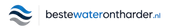 bestewaterontharder