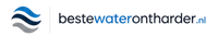 bestewaterontharder