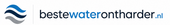 bestewaterontharder