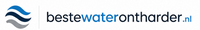 bestewaterontharder