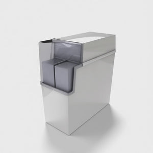 Twinflow Pro